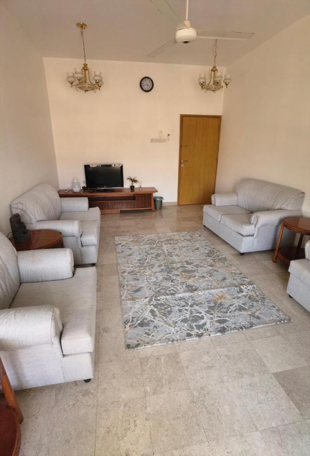Rummana Apartments Al 'Aqar Exterior photo
